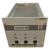 Pfeiffer-balzers Tcp121 Turbomolecular Pump Controller