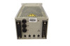 Pfeiffer-balzers Tcp121 Turbomolecular Pump Controller