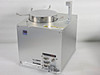 Rorze Ra210-c12-001 Wafer Aligner for Precision Processing