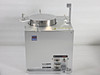 Rorze Ra210-c12-001 Wafer Aligner for Precision Processing