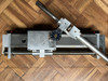 High Precision Lead Screw Drive Assembly for Spex 1403 Spectrometer