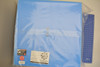 0020-02344 Shield Lower 300mm Sip for Applied Materials