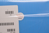 0020-02344 Shield Lower 300mm Sip for Applied Materials