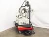 Rigaku 2561r1 Rotating X-ray Diffractometer with Detector