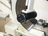 Rigaku 2561r1 Rotating X-ray Diffractometer with Detector