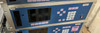 Ulvac Crtm-9000g Deposition Controller