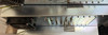 Ulvac Crtm-9000g Deposition Controller