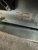Ulvac Crtm-9000g Deposition Controller