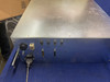 Ultratech Hot Chuck Controller Lm7