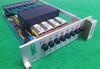 Pneutronics 990-004765-011 Digital Flow Control Module