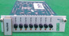 Pneutronics 990-004765-011 Digital Flow Control Module