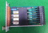 Pneutronics 990-004765-011 Digital Flow Control Module