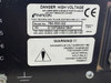 Inficon Ic5 760-500-g2 Deposition Controller