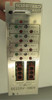 Canon Fujitsu Power Supply Module 1ch 24v 10a - Used