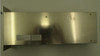 Canon Fujitsu Power Supply Module 1ch 24v 10a - Used