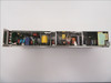 Canon Fujitsu Power Supply Module 1ch 24v 10a - Used