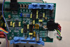 Therma-wave 14-007135 Optiprobe Motorized Assembly