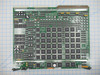 Kla Tencor 710-610522-000 Pcb Ffa for Semiconductor Equipment