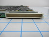 Kla Tencor 710-610522-000 Pcb Ffa for Semiconductor Equipment