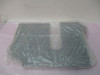 Amat 0010-77841 Assembly Wafer Loss Sensor for Semiconductor Equipment