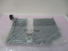 Amat 0010-77841 Assembly Wafer Loss Sensor for Semiconductor Equipment