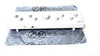 Fei Company 4022 262 35472 Controller / Manual User Interface