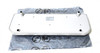 Fei Company 4022 262 35472 Controller / Manual User Interface