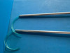 Angstrom Sciences Dc Std Sputtering Cathode - Used Equipment