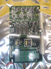 Nikon Precision 4s018-163 Processor Pcb Card Shrinc-ctrl Nsr Series
