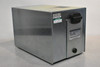 Rudolph Technologies Fx1163 Reflective Illumination Source - Used