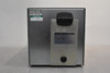 Rudolph Technologies Fx1163 Reflective Illumination Source - Used