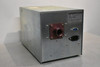 Rudolph Technologies Fx1163 Reflective Illumination Source - Used