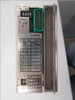 Fujitsu Denso 4248-e925 Power Supply Module - Used