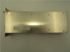 Fujitsu Denso 4248-e925 Power Supply Module - Used