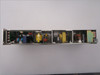 Fujitsu Denso 4248-e925 Power Supply Module - Used