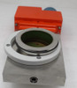 M061-fd-301 Motorized Throttle Valve Mdv-028 Millipore