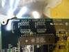 Nikon 4s018-403-e Processor Pcb Card Ppd3s