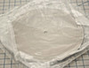 Applied Materials 0021-26565 Shutter Disk for Industrial Use