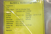 Applied Materials 0021-26565 Shutter Disk for Industrial Use