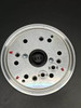 Lam Research Esc 300mm Electrostatic Chuck 839-052392-003 a for Wafer Processing