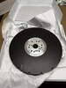 Lam Research Esc 300mm Electrostatic Chuck 839-052392-003 a for Wafer Processing