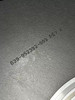 Lam Research Esc 300mm Electrostatic Chuck 839-052392-003 a for Wafer Processing