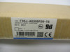 Omron F3sj-a0305p20-ts Safety Sensor