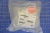 Applied Materials 0190-40894 Plc Controller Temp.
