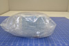 Applied Materials 0190-40894 Plc Controller Temp.