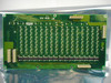 Nikon Precision 4s008-086 Relay Control Board Pcb