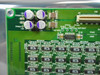Nikon Precision 4s008-086 Relay Control Board Pcb