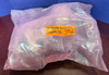 Kla Tencor 0602847-000 Illuminator Assembly 3x