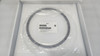 Lam Research 716-087945-842 Ring Edge 296mm Pocket