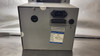 Setra Digital Pressure Gauge Model 370 Used